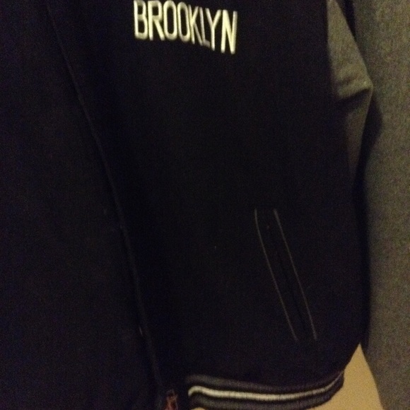 ‼️Sold‼️ - Picture 4 of 8